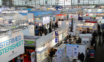 MEDICAHt(y)Ժt(y)OƷչ[