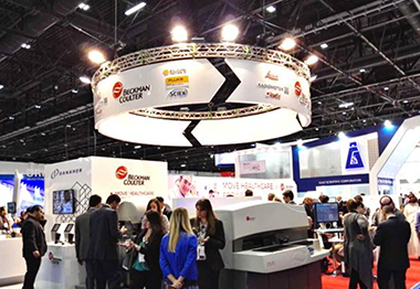 Arab Healthϰ݇Ht(y)O䲩[